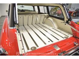 1955 DeSoto Firedome (CC-1711101) for sale in Mesa, Arizona