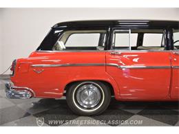 1955 DeSoto Firedome (CC-1711101) for sale in Mesa, Arizona