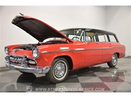 1955 DeSoto Firedome (CC-1711101) for sale in Mesa, Arizona
