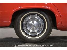1955 DeSoto Firedome (CC-1711101) for sale in Mesa, Arizona