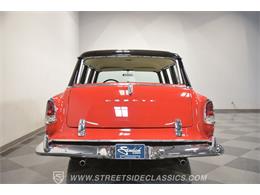 1955 DeSoto Firedome (CC-1711101) for sale in Mesa, Arizona