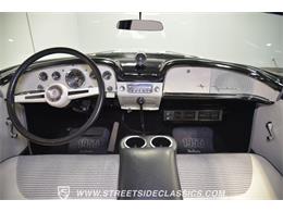 1955 DeSoto Firedome (CC-1711101) for sale in Mesa, Arizona