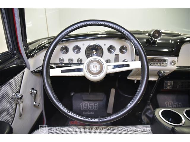1955 DeSoto Firedome (CC-1711101) for sale in Mesa, Arizona