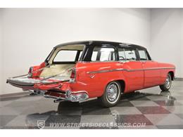1955 DeSoto Firedome (CC-1711101) for sale in Mesa, Arizona