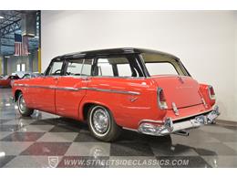 1955 DeSoto Firedome (CC-1711101) for sale in Mesa, Arizona