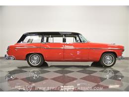 1955 DeSoto Firedome (CC-1711101) for sale in Mesa, Arizona