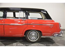 1955 DeSoto Firedome (CC-1711101) for sale in Mesa, Arizona