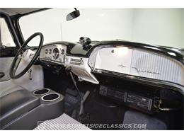 1955 DeSoto Firedome (CC-1711101) for sale in Mesa, Arizona
