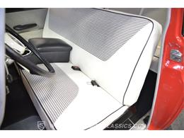 1955 DeSoto Firedome (CC-1711101) for sale in Mesa, Arizona