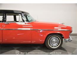 1955 DeSoto Firedome (CC-1711101) for sale in Mesa, Arizona