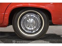 1955 DeSoto Firedome (CC-1711101) for sale in Mesa, Arizona