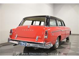 1955 DeSoto Firedome (CC-1711101) for sale in Mesa, Arizona