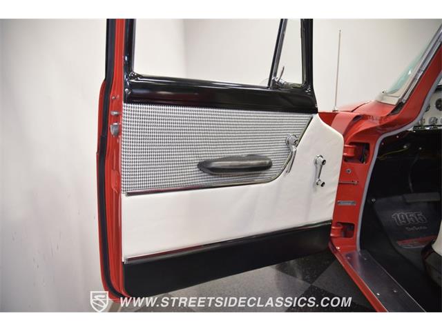 1955 DeSoto Firedome (CC-1711101) for sale in Mesa, Arizona
