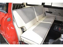 1955 DeSoto Firedome (CC-1711101) for sale in Mesa, Arizona