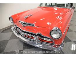 1955 DeSoto Firedome (CC-1711101) for sale in Mesa, Arizona