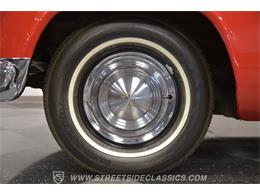 1955 DeSoto Firedome (CC-1711101) for sale in Mesa, Arizona