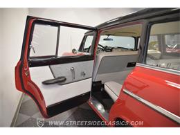 1955 DeSoto Firedome (CC-1711101) for sale in Mesa, Arizona