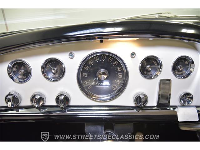 1955 DeSoto Firedome (CC-1711101) for sale in Mesa, Arizona