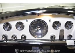 1955 DeSoto Firedome (CC-1711101) for sale in Mesa, Arizona