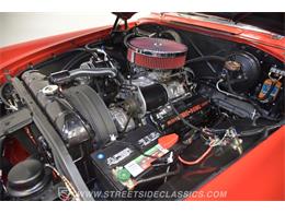 1955 DeSoto Firedome (CC-1711101) for sale in Mesa, Arizona