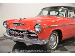 1955 DeSoto Firedome (CC-1711101) for sale in Mesa, Arizona