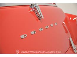 1955 DeSoto Firedome (CC-1711101) for sale in Mesa, Arizona