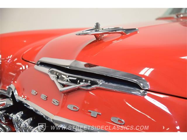 1955 DeSoto Firedome (CC-1711101) for sale in Mesa, Arizona
