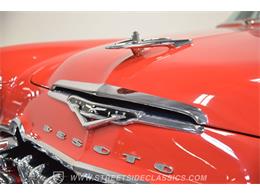 1955 DeSoto Firedome (CC-1711101) for sale in Mesa, Arizona