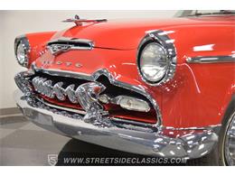 1955 DeSoto Firedome (CC-1711101) for sale in Mesa, Arizona