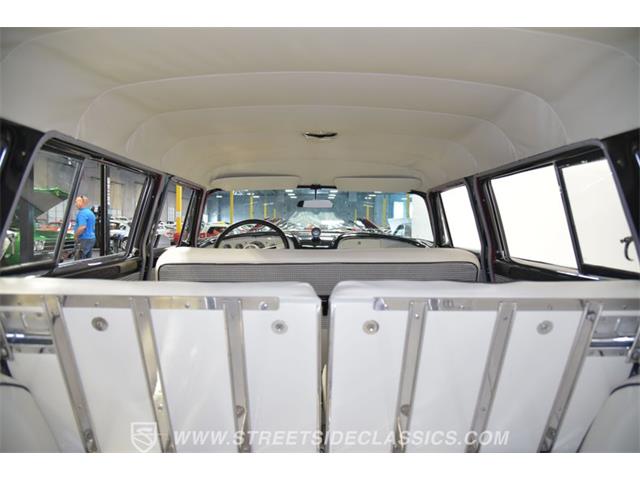 1955 DeSoto Firedome (CC-1711101) for sale in Mesa, Arizona