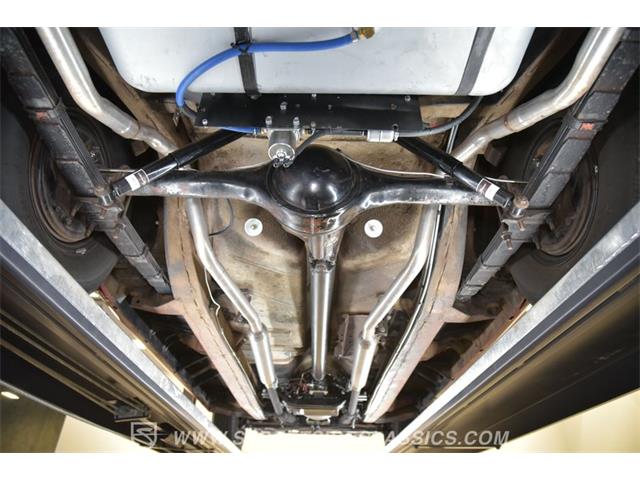 1955 DeSoto Firedome (CC-1711101) for sale in Mesa, Arizona