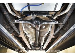 1955 DeSoto Firedome (CC-1711101) for sale in Mesa, Arizona