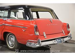 1955 DeSoto Firedome (CC-1711101) for sale in Mesa, Arizona