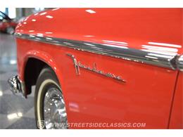 1955 DeSoto Firedome (CC-1711101) for sale in Mesa, Arizona