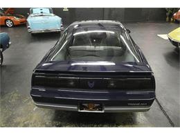 1985 Pontiac Firebird (CC-1710111) for sale in Colombus, Ohio