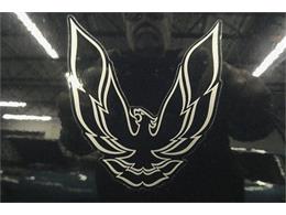 1985 Pontiac Firebird (CC-1710111) for sale in Colombus, Ohio
