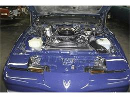 1985 Pontiac Firebird (CC-1710111) for sale in Colombus, Ohio