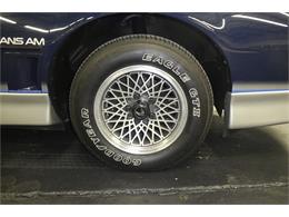1985 Pontiac Firebird (CC-1710111) for sale in Colombus, Ohio