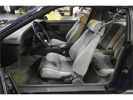 1985 Pontiac Firebird (CC-1710111) for sale in Colombus, Ohio