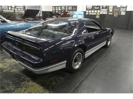 1985 Pontiac Firebird (CC-1710111) for sale in Colombus, Ohio