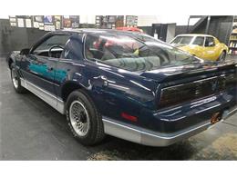 1985 Pontiac Firebird (CC-1710111) for sale in Colombus, Ohio