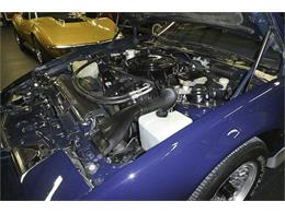 1985 Pontiac Firebird (CC-1710111) for sale in Colombus, Ohio