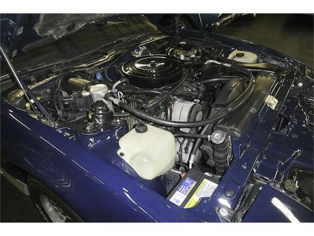 1985 Pontiac Firebird (CC-1710111) for sale in Colombus, Ohio