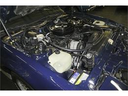 1985 Pontiac Firebird (CC-1710111) for sale in Colombus, Ohio