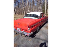 1955 Plymouth Belvedere (CC-1711147) for sale in Lake Hiawatha, New Jersey