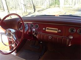 1955 Plymouth Belvedere (CC-1711147) for sale in Lake Hiawatha, New Jersey