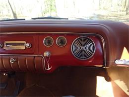 1955 Plymouth Belvedere (CC-1711147) for sale in Lake Hiawatha, New Jersey