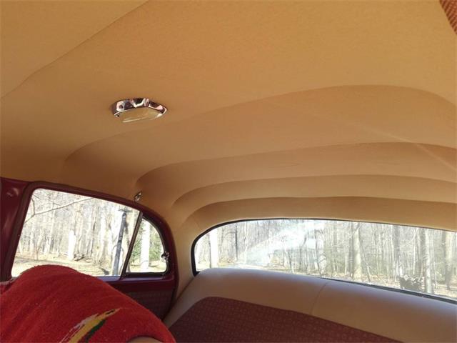 1955 Plymouth Belvedere (CC-1711147) for sale in Lake Hiawatha, New Jersey