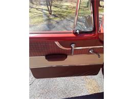 1955 Plymouth Belvedere (CC-1711147) for sale in Lake Hiawatha, New Jersey