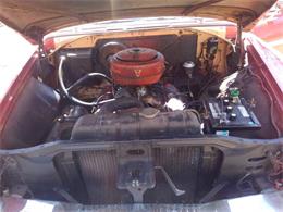 1955 Plymouth Belvedere (CC-1711147) for sale in Lake Hiawatha, New Jersey